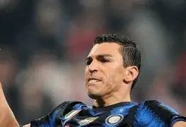 神殿娱乐,产品,神殿娱乐官方,神殿娱乐,神殿娱乐官方,神殿娱乐官网,神殿娱乐入口,神殿娱乐登录,神殿娱乐链接