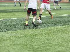 神殿娱乐,产品,神殿娱乐官方,神殿娱乐,神殿娱乐官方,神殿娱乐官网,神殿娱乐入口,神殿娱乐登录,神殿娱乐链接