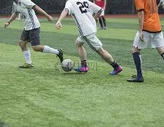 神殿娱乐,产品,神殿娱乐官方,神殿娱乐,神殿娱乐官方,神殿娱乐官网,神殿娱乐入口,神殿娱乐登录,神殿娱乐链接