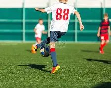 神殿娱乐,产品,神殿娱乐官方,神殿娱乐,神殿娱乐官方,神殿娱乐官网,神殿娱乐入口,神殿娱乐登录,神殿娱乐链接