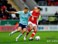 唐嫣新代言,公布引热议,杨幂,神殿娱乐,神殿娱乐官方,神殿娱乐官网,神殿娱乐入口,神殿娱乐登录,神殿娱乐链接