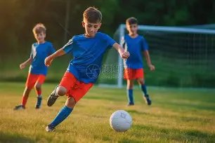 揭秘,阿布转让切,尔西背后,神殿娱乐,神殿娱乐官方,神殿娱乐官网,神殿娱乐入口,神殿娱乐登录,神殿娱乐链接