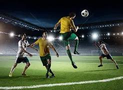 神殿娱乐,产品,神殿娱乐官方,神殿娱乐,神殿娱乐官方,神殿娱乐官网,神殿娱乐入口,神殿娱乐登录,神殿娱乐链接