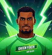 神殿娱乐,产品,神殿娱乐官方,神殿娱乐,神殿娱乐官方,神殿娱乐官网,神殿娱乐入口,神殿娱乐登录,神殿娱乐链接