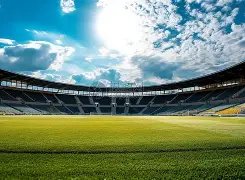 王浩信告别,暂未确定新,东家,神殿娱乐,神殿娱乐官方,神殿娱乐官网,神殿娱乐入口,神殿娱乐登录,神殿娱乐链接