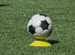 何炅,汪涵,谢娜离任芒,神殿娱乐,神殿娱乐官方,神殿娱乐官网,神殿娱乐入口,神殿娱乐登录,神殿娱乐链接