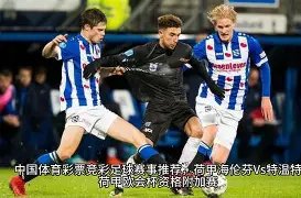 神殿娱乐,产品,神殿娱乐官方,神殿娱乐,神殿娱乐官方,神殿娱乐官网,神殿娱乐入口,神殿娱乐登录,神殿娱乐链接