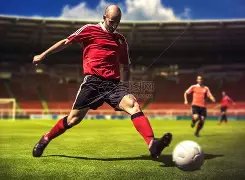 神殿娱乐,产品,神殿娱乐官方,神殿娱乐,神殿娱乐官方,神殿娱乐官网,神殿娱乐入口,神殿娱乐登录,神殿娱乐链接