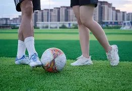 神殿娱乐,产品,神殿娱乐官方,神殿娱乐,神殿娱乐官方,神殿娱乐官网,神殿娱乐入口,神殿娱乐登录,神殿娱乐链接