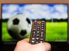 神殿娱乐,产品,神殿娱乐官方,神殿娱乐,神殿娱乐官方,神殿娱乐官网,神殿娱乐入口,神殿娱乐登录,神殿娱乐链接