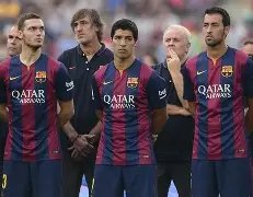 神殿娱乐,产品,神殿娱乐官方,神殿娱乐,神殿娱乐官方,神殿娱乐官网,神殿娱乐入口,神殿娱乐登录,神殿娱乐链接