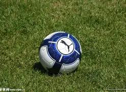 阿斯顿维拉,紧急通知沃,特金斯,神殿娱乐,神殿娱乐官方,神殿娱乐官网,神殿娱乐入口,神殿娱乐登录,神殿娱乐链接