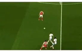 张帅连克对,成功挺进温,网女单赛场,神殿娱乐,神殿娱乐官方,神殿娱乐官网,神殿娱乐入口,神殿娱乐登录,神殿娱乐链接