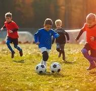 神殿娱乐,产品,神殿娱乐官方,神殿娱乐,神殿娱乐官方,神殿娱乐官网,神殿娱乐入口,神殿娱乐登录,神殿娱乐链接