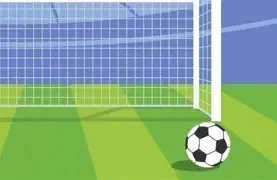 神殿娱乐,产品,神殿娱乐官方,神殿娱乐,神殿娱乐官方,神殿娱乐官网,神殿娱乐入口,神殿娱乐登录,神殿娱乐链接