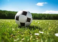 神殿娱乐,产品,神殿娱乐官方,神殿娱乐,神殿娱乐官方,神殿娱乐官网,神殿娱乐入口,神殿娱乐登录,神殿娱乐链接