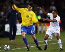 神殿娱乐,产品,神殿娱乐官方,神殿娱乐,神殿娱乐官方,神殿娱乐官网,神殿娱乐入口,神殿娱乐登录,神殿娱乐链接