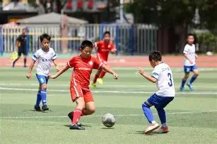 神殿娱乐,产品,神殿娱乐官方,神殿娱乐,神殿娱乐官方,神殿娱乐官网,神殿娱乐入口,神殿娱乐登录,神殿娱乐链接