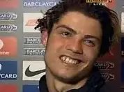 俄残奥委会,本周将就禁,赛决定提起,神殿娱乐,神殿娱乐官方,神殿娱乐官网,神殿娱乐入口,神殿娱乐登录,神殿娱乐链接