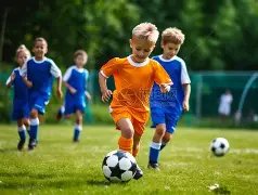 神殿娱乐,产品,神殿娱乐官方,神殿娱乐,神殿娱乐官方,神殿娱乐官网,神殿娱乐入口,神殿娱乐登录,神殿娱乐链接