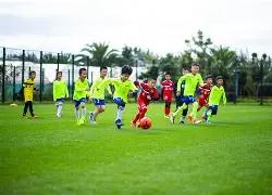 神殿娱乐,产品,神殿娱乐官方,神殿娱乐,神殿娱乐官方,神殿娱乐官网,神殿娱乐入口,神殿娱乐登录,神殿娱乐链接