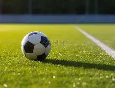 神殿娱乐,资讯,神殿娱乐官方,神殿娱乐,神殿娱乐官方,神殿娱乐官网,神殿娱乐入口,神殿娱乐登录,神殿娱乐链接