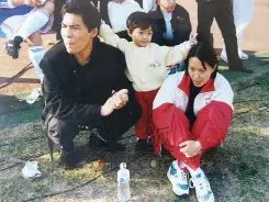 神殿娱乐,资讯,神殿娱乐官方,神殿娱乐,神殿娱乐官方,神殿娱乐官网,神殿娱乐入口,神殿娱乐登录,神殿娱乐链接