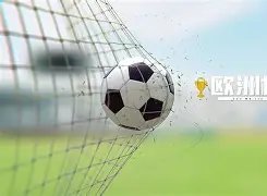 神殿娱乐,产品,神殿娱乐官方,神殿娱乐,神殿娱乐官方,神殿娱乐官网,神殿娱乐入口,神殿娱乐登录,神殿娱乐链接