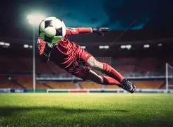 神殿娱乐,资讯,神殿娱乐官方,神殿娱乐,神殿娱乐官方,神殿娱乐官网,神殿娱乐入口,神殿娱乐登录,神殿娱乐链接