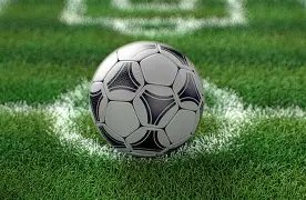 神殿娱乐,产品,神殿娱乐官方,神殿娱乐,神殿娱乐官方,神殿娱乐官网,神殿娱乐入口,神殿娱乐登录,神殿娱乐链接