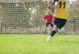 神殿娱乐,资讯,神殿娱乐官方,神殿娱乐,神殿娱乐官方,神殿娱乐官网,神殿娱乐入口,神殿娱乐登录,神殿娱乐链接