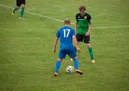 神殿娱乐,产品,神殿娱乐官方,神殿娱乐,神殿娱乐官方,神殿娱乐官网,神殿娱乐入口,神殿娱乐登录,神殿娱乐链接