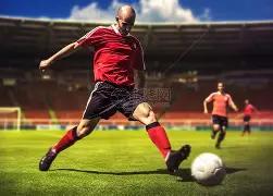 神殿娱乐,产品,神殿娱乐官方,神殿娱乐,神殿娱乐官方,神殿娱乐官网,神殿娱乐入口,神殿娱乐登录,神殿娱乐链接