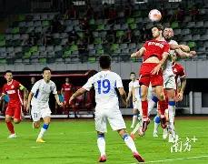 神殿娱乐,产品,神殿娱乐官方,神殿娱乐,神殿娱乐官方,神殿娱乐官网,神殿娱乐入口,神殿娱乐登录,神殿娱乐链接