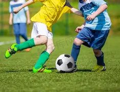 神殿娱乐,产品,神殿娱乐官方,神殿娱乐,神殿娱乐官方,神殿娱乐官网,神殿娱乐入口,神殿娱乐登录,神殿娱乐链接