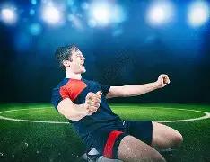 神殿娱乐,产品,神殿娱乐官方,神殿娱乐,神殿娱乐官方,神殿娱乐官网,神殿娱乐入口,神殿娱乐登录,神殿娱乐链接