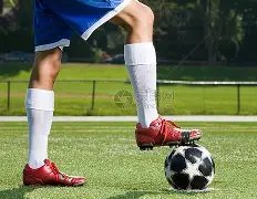 神殿娱乐,资讯,神殿娱乐官方,神殿娱乐,神殿娱乐官方,神殿娱乐官网,神殿娱乐入口,神殿娱乐登录,神殿娱乐链接