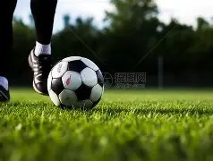 神殿娱乐,产品,神殿娱乐官方,神殿娱乐,神殿娱乐官方,神殿娱乐官网,神殿娱乐入口,神殿娱乐登录,神殿娱乐链接