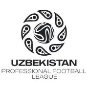 神殿娱乐,资讯,神殿娱乐官方,神殿娱乐,神殿娱乐官方,神殿娱乐官网,神殿娱乐入口,神殿娱乐登录,神殿娱乐链接