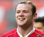 神殿娱乐,产品,神殿娱乐官方,神殿娱乐,神殿娱乐官方,神殿娱乐官网,神殿娱乐入口,神殿娱乐登录,神殿娱乐链接