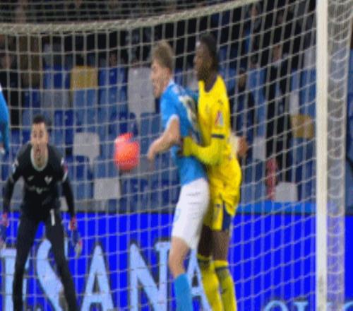 神殿娱乐,资讯,神殿娱乐官方,神殿娱乐,神殿娱乐官方,神殿娱乐官网,神殿娱乐入口,神殿娱乐登录,神殿娱乐链接