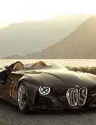 神殿娱乐,产品,神殿娱乐官方,神殿娱乐,神殿娱乐官方,神殿娱乐官网,神殿娱乐入口,神殿娱乐登录,神殿娱乐链接