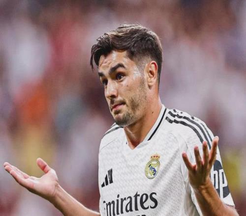 神殿娱乐,产品,神殿娱乐官方,神殿娱乐,神殿娱乐官方,神殿娱乐官网,神殿娱乐入口,神殿娱乐登录,神殿娱乐链接