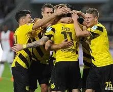 神殿娱乐,产品,神殿娱乐官方,神殿娱乐,神殿娱乐官方,神殿娱乐官网,神殿娱乐入口,神殿娱乐登录,神殿娱乐链接