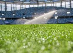 神殿娱乐,产品,神殿娱乐官方,神殿娱乐,神殿娱乐官方,神殿娱乐官网,神殿娱乐入口,神殿娱乐登录,神殿娱乐链接