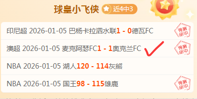 神殿娱乐,资讯,神殿娱乐官方,神殿娱乐,神殿娱乐官方,神殿娱乐官网,神殿娱乐入口,神殿娱乐登录,神殿娱乐链接