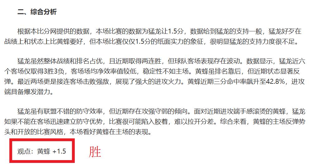 神殿娱乐,产品,神殿娱乐官方,神殿娱乐,神殿娱乐官方,神殿娱乐官网,神殿娱乐入口,神殿娱乐登录,神殿娱乐链接