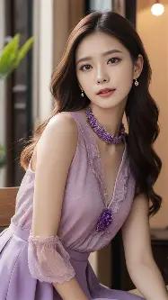 神殿娱乐,产品,神殿娱乐官方,神殿娱乐,神殿娱乐官方,神殿娱乐官网,神殿娱乐入口,神殿娱乐登录,神殿娱乐链接