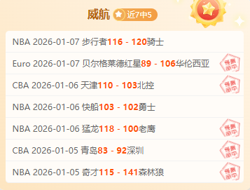 神殿娱乐,产品,神殿娱乐官方,神殿娱乐,神殿娱乐官方,神殿娱乐官网,神殿娱乐入口,神殿娱乐登录,神殿娱乐链接