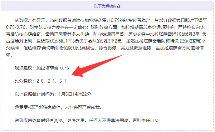神殿娱乐,产品,神殿娱乐官方,神殿娱乐,神殿娱乐官方,神殿娱乐官网,神殿娱乐入口,神殿娱乐登录,神殿娱乐链接